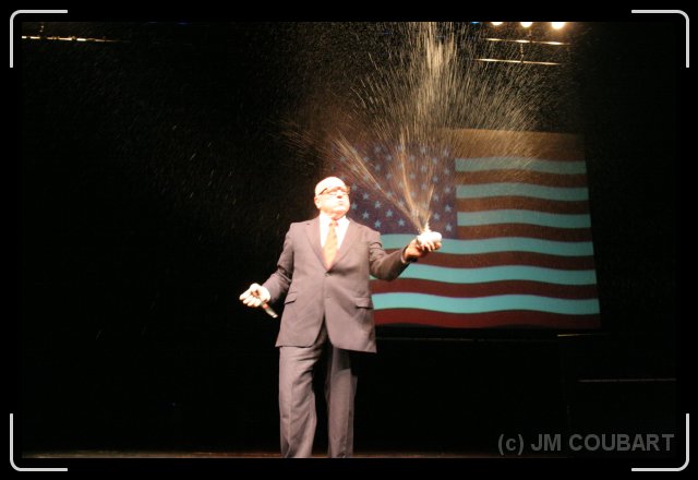 Diapositive suivante